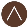 Button_nach_oben